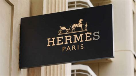 alternance ressource humaine hermes.